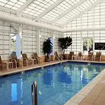 Hampton Inn Portland-Airport 
